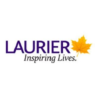 Wilfrid Laurier University in Canada